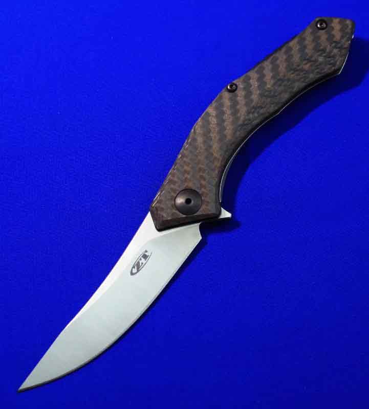 ZT 0460 Flipper 쿪۵